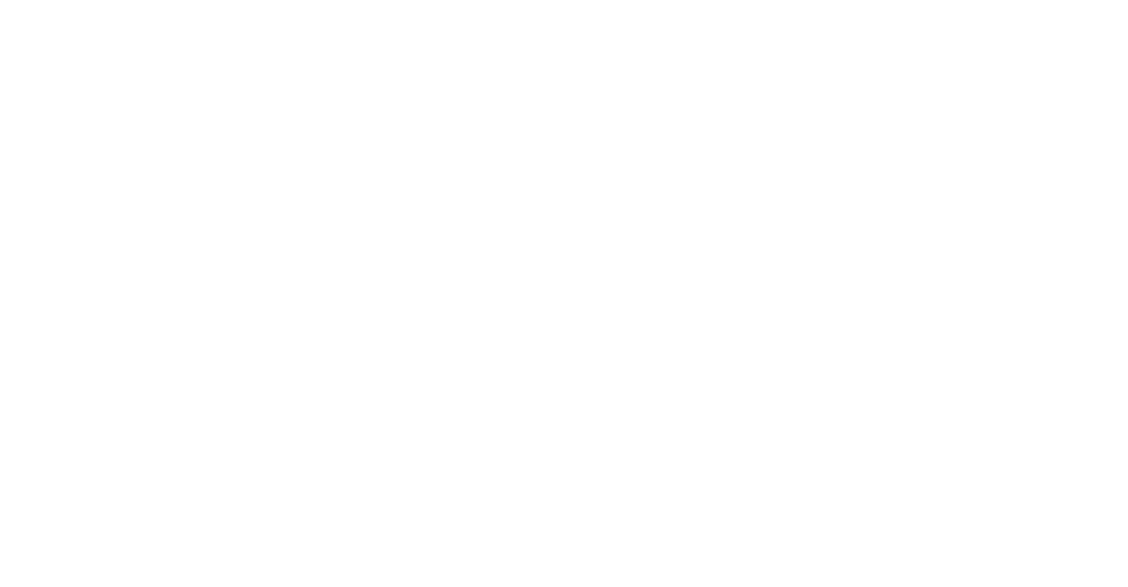 logo camping la foret stella-plage
